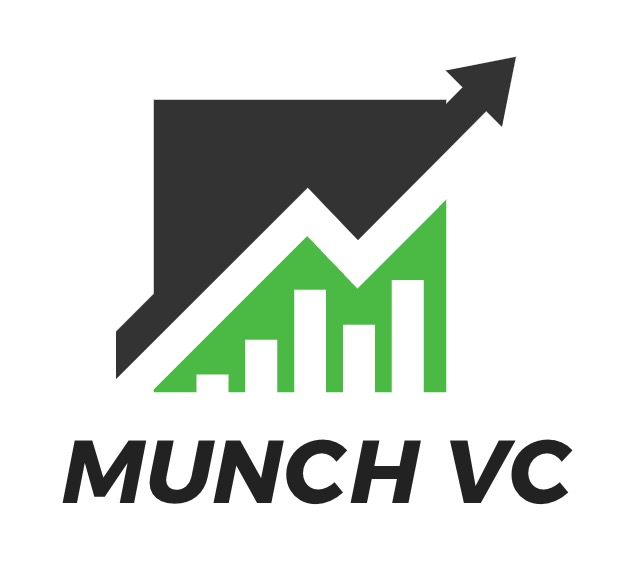 Munch VC Logo